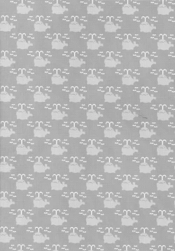 Page 4 of Boku to Atago Onee-san no Natsuyasumi Sei Kansatsu Nikki