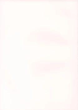 Page 2 of Natsumono.