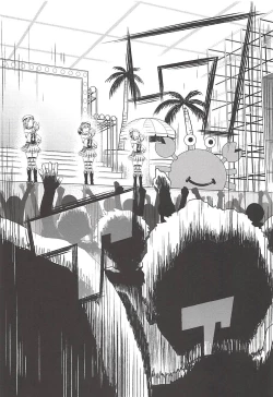 Page 17 of Yukko to Summer Night Carnival