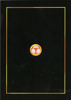 Page 21 of Mess Zylinder 11 PreCure Maman no Iru Chou Koukyuu Fuzokuten