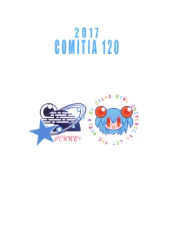 Page 32 of Izumi-chan Oddity!