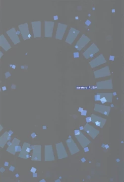 Page 22 of Little Butterfly