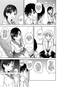 Page 13 of Ero Pippi + Extra