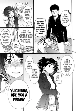 Page 140 of Ero Pippi + Extra