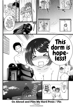 Page 235 of Ero Pippi + Extra