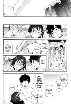 Page 35 of Ero Pippi + Extra