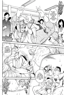 Page 53 of Ero Pippi + Extra