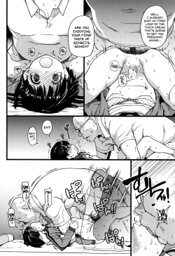 Page 97 of Ero Pippi + Extra