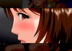 Page 182 of Niku shiri Tsuma Chinatsu