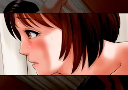 Page 186 of Niku shiri Tsuma Chinatsu