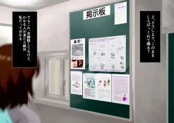 Page 381 of Niku shiri Tsuma Chinatsu