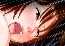 Page 484 of Niku shiri Tsuma Chinatsu