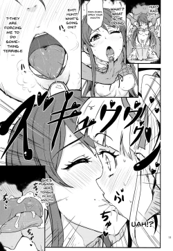 Page 10 of Soreyuke tristar