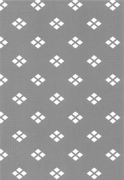 Page 3 of Hibiki to Tabisaki de Ecchi Suru Hon