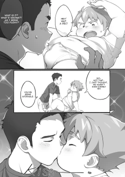 Page 12 of Cotton 100