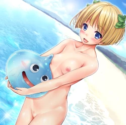 Page 31 of Tenkuu no Konyoku Monogatari