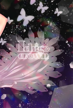 Page 18 of EINE FALLE