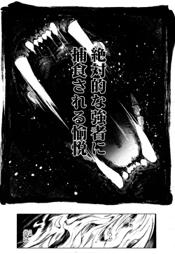 Page 328 of Towako 4