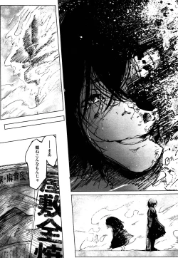 Page 336 of Towako 4