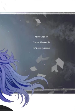 Page 22 of Anya Hime no SIMAIDON | Dark Night Princess's SIMAIDON