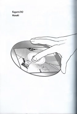 Page 30 of Dulce Report 3