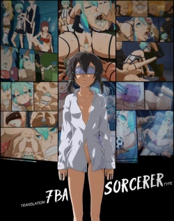 Page 24 of Hanbai Shoujo | Sales Girl