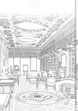 Page 58 of Dulce Report 4