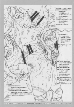 Page 24 of NIPPON LACTATE