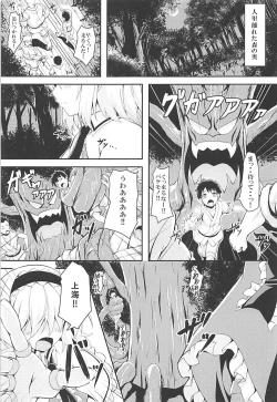 Page 2 of RAID CLIP ALICE