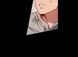 Page 146 of Thrill girl 1-13 Chinese 中文