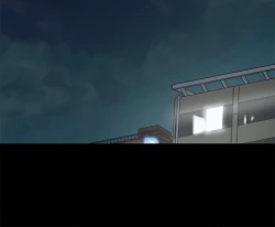 Page 250 of Thrill girl 1-13 Chinese 中文