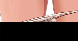 Page 94 of Thrill girl 1-13 Chinese 中文