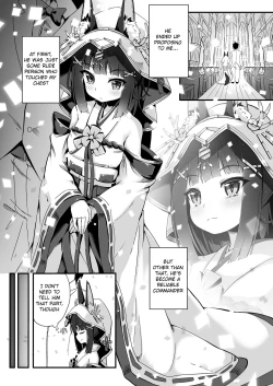 Page 2 of Kekkon Ishou de Shinkon Shoya | First Night in the Wedding Dress
