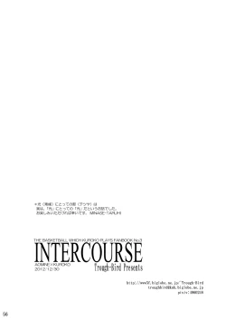 Page 57 of INTERCOURSE