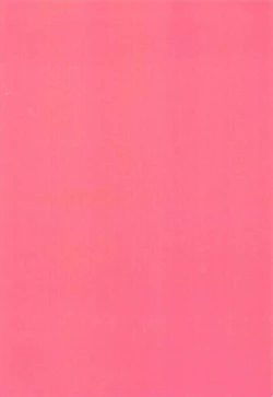 Page 22 of Elune no Ecchi na Jikken