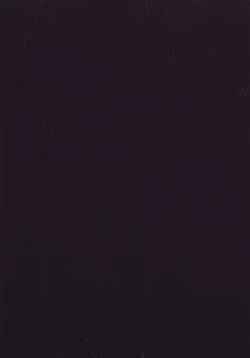 Page 70 of Nori-Haru