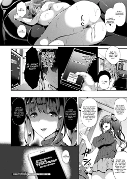 Page 22 of Saimin IdolCh. 1