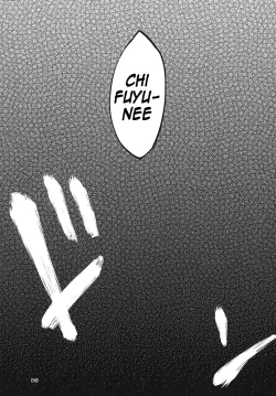 Page 40 of LOVE SLAVE