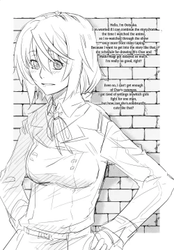 Page 41 of LOVE SLAVE