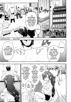 Page 179 of Love Poro Style