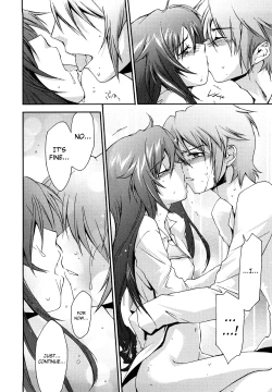 Page 192 of Love Poro Style