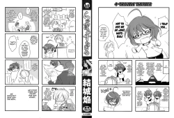 Page 4 of Love Poro Style