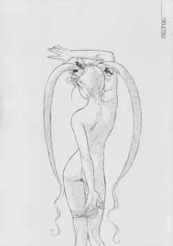 Page 28 of Ruriiro Sasami