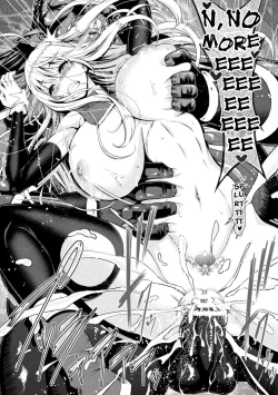 Page 47 of Erona| EronaCh. 1-6