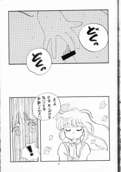 Page 55 of DEROLIAN 5