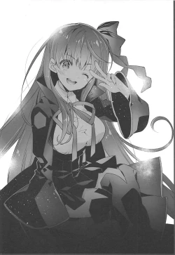 Page 14 of EDEN'S DOOR