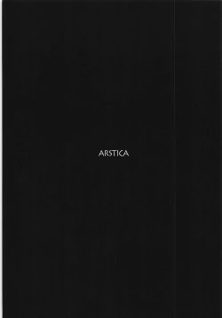 Page 23 of EDEN'S DOOR