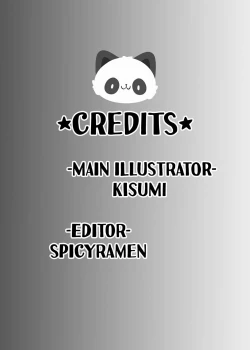 Page 3 of Fujoshi Trapped in a Seme's Perfect Body *Wedding Night*