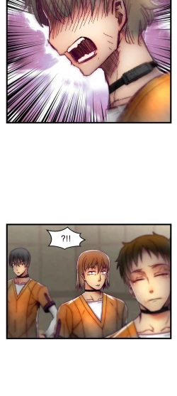 Page 534 of 啪啪啪调教所第1季