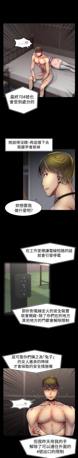 Page 587 of 啪啪啪调教所第1季